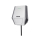 Wallbox Besen LX30 22kW APP